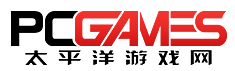 临邑县新闻网